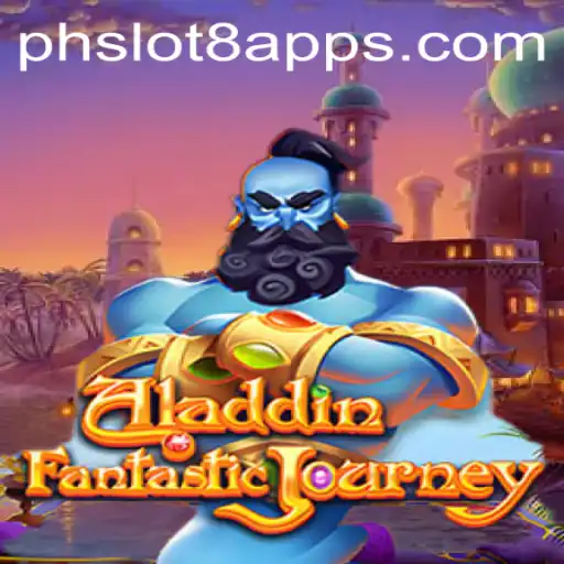 Exploring the Magic of Aladdin: A Timeless Classic in Gaming
