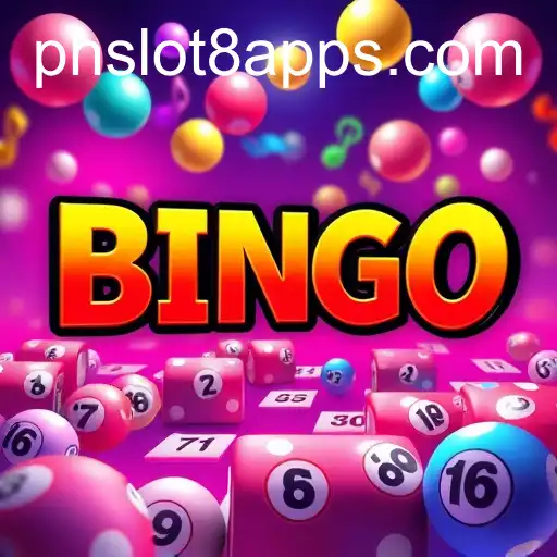 VIP Service phslot8 - 24/7 Support and Exclusive Benefits