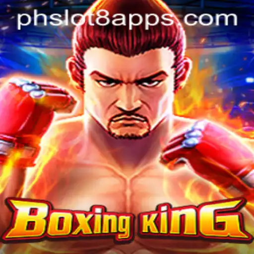 The Exciting World of BoxingKing: Unleash the Fighter in You