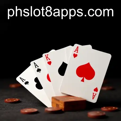 Gaming Experience phslot8 - 800+ Premium and Exclusive Games
