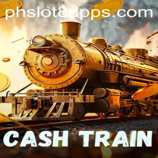 All Aboard the CashTrain: Exploring the Thrills of the Game with PHSlot8