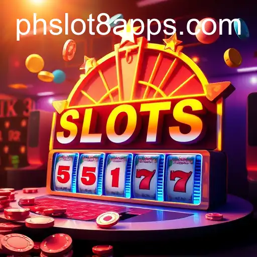 Security and Trust phslot8 - International Licenses and Certifications