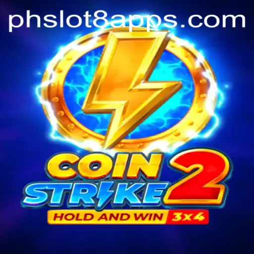 Exploring the Thrilling World of CoinStrike2 and PHSlot8