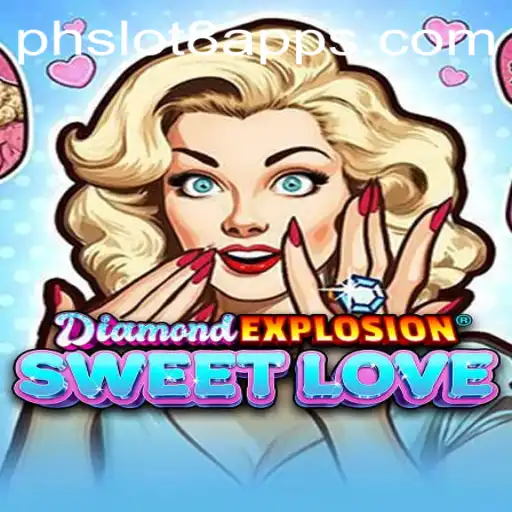 Discover the Bling: Dive into the Alluring World of DiamondExplosionSweetLove and Uncover Its Magic