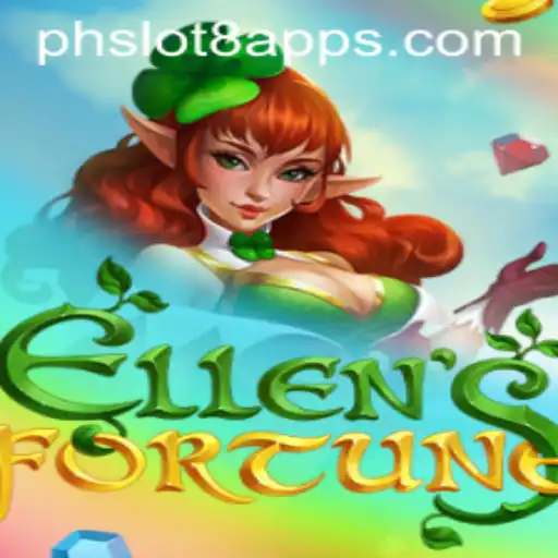 EllensFortune: A Captivating New Adventure in Online Gaming