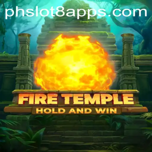 Dive into the World of FireTemple: A Revolution in Online Gaming