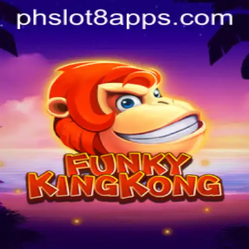 Discovering FunkyKingKong: An Exciting Adventure in the World of Online Gaming