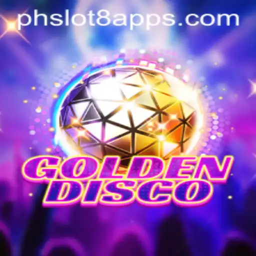 GoldenDisco: A New Wave in Gaming