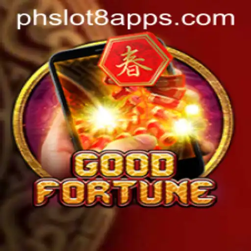 Discover the Exhilarating World of GoodFortuneM: A New Era in Online Gaming