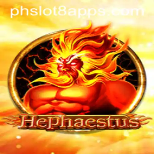 Unveiling the Mysteries of Hephaestus: A Comprehensive Guide to the New Sensation