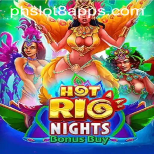 Exploring the Vibrant World of HotRioNightsBonusBuy: A Casino Game with a Twist
