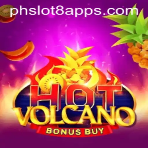 HotVolcanoBonusBuy: An Explosive Adventure in Modern Gaming