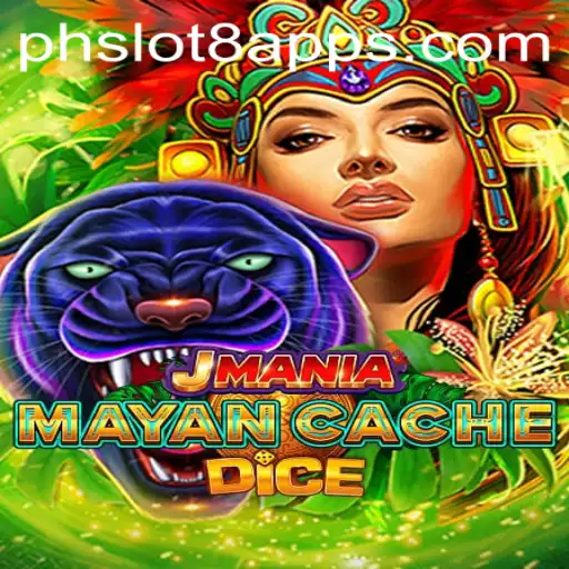 Discover the Thrills of JManiaMayanCacheDice: The Ultimate Dice Adventure