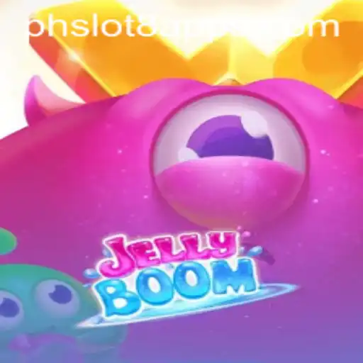 Explore the Exciting World of JellyBoom: A Delightful Adventure