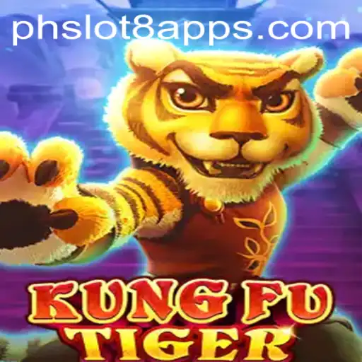 Discover the Thrilling World of KungFuTiger