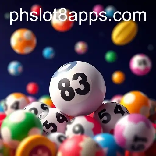 Gaming Experience phslot8 - 800+ Premium and Exclusive Games
