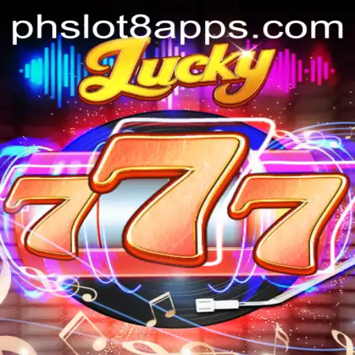 Discover the Exciting World of Lucky777: A Thrilling Slot Adventure with PHSlot8