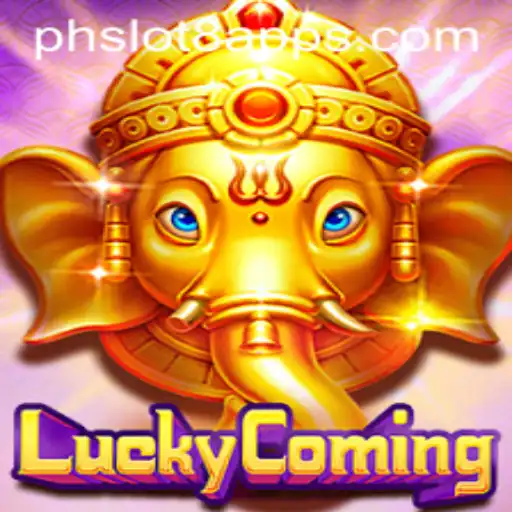 Exploring the Exciting World of LuckyComing and Unlocking the Secrets of Phslot8