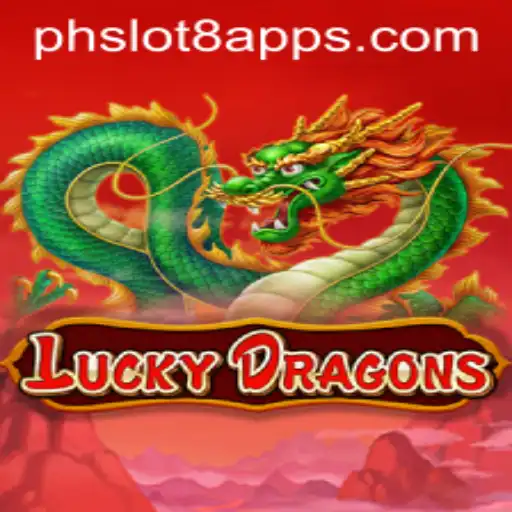 Unlocking the Mysteries of LuckyDragons: A Comprehensive Guide with phslot8