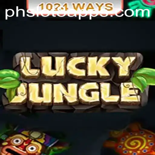 Exploring the Exciting World of LuckyJungle1024 and Its Impact