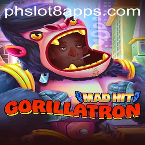 MadHitGorillatron: An In-Depth Guide to the Thrilling Adventure Game