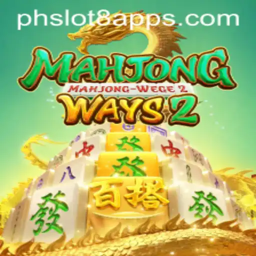Exploring MahjongWays2: The Fascinating World of Mahjong-Themed Slots