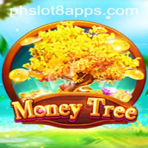 Explore the Thrilling World of MoneyTree with phslot8: A Fusion of Fun and Finance