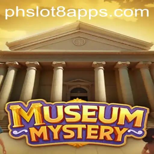 MuseumMystery: Unraveling the Secrets Behind the Artifacts