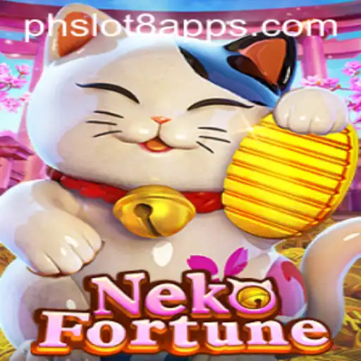 Discover NekoFortune: A New Gaming Sensation with phslot8