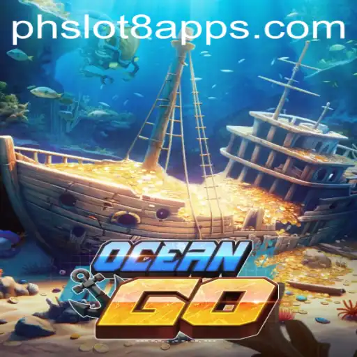 Exploring OceanGO: A Comprehensive Guide with phslot8 Integration