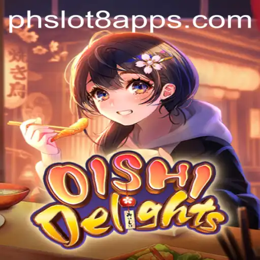 Discover the Exciting World of OishiDelights: A Comprehensive Guide to Gameplay and Strategy