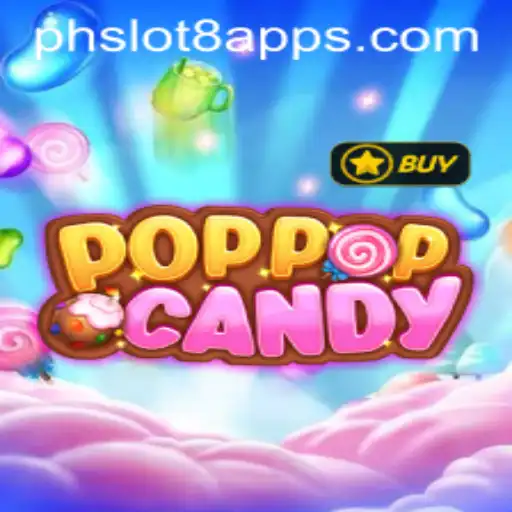 Discover the Vibrant World of POPPOPCANDY: A Deep Dive Into This Exciting Game