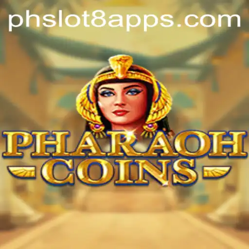 Discover the Excitement of PharaohCoins: The Ultimate Gaming Experience