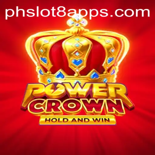 Exploring PowerCrown: An Enthralling Gaming Experience