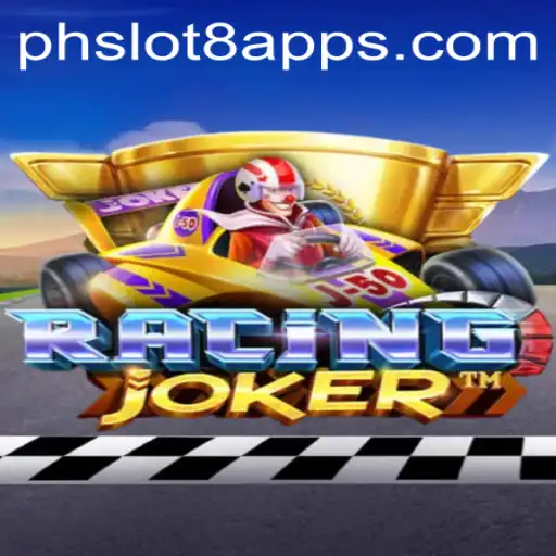 Experience the Thrills of RacingJoker: A Deep Dive into the Exciting World of Virtual Racing