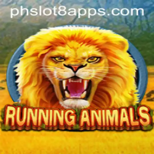 RunningAnimals: Unleashing the Thrill of Wildlife Racing