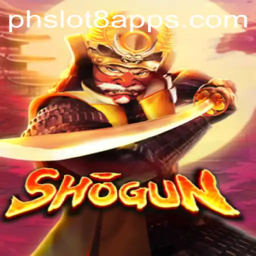 Exploring the World of Shogun and the Rise of phslot8 in Gaming