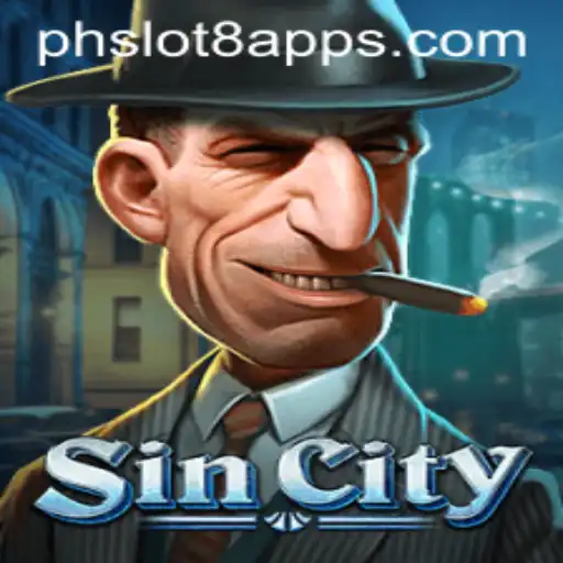 A Journey into SinCity: An In-Depth Guide to Mastering the Game with phslot8