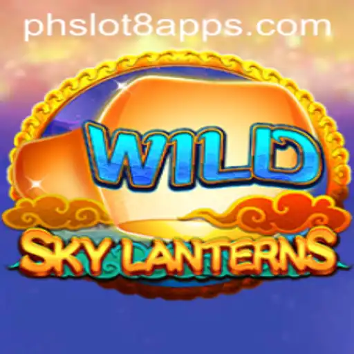 Experience the Thrill of SkyLanterns with phslot8: A Deep Dive into the Game