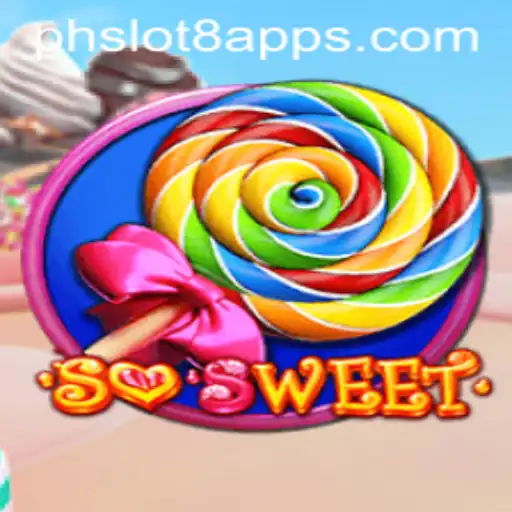 Delve into the World of SoSweet: The Exciting New Gaming Experience with phslot8