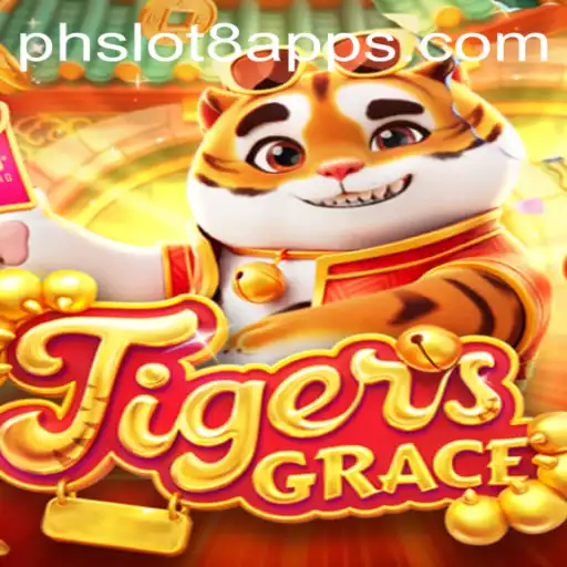Unveiling the Enchanting World of TigersGrace: An In-Depth Exploration