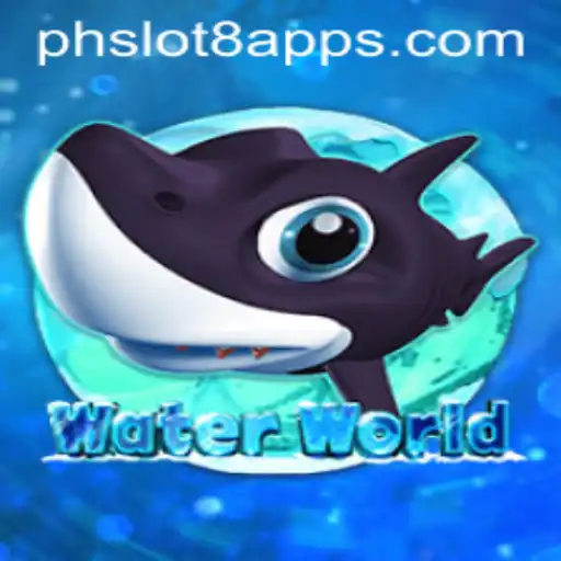 Dive into the Adventure: Exploring WaterWorld and Decoding the Secrets of phslot8
