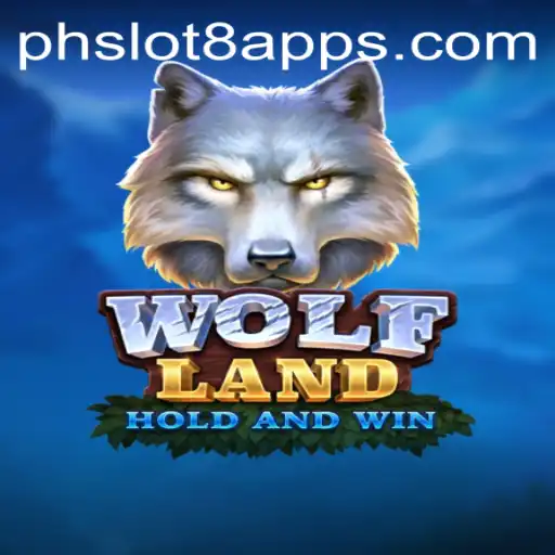 Exploring WolfLand: A Journey into the Wilderness of Gaming
