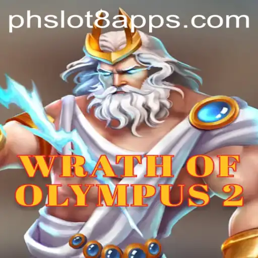 Discover the Thrilling World of WrathofOlympus2 with PHSlot8