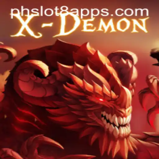 Unveiling XDemon: A Thrilling Journey into the World of Virtual Adventure